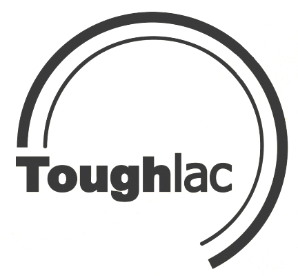 Toughlac Logo 1
