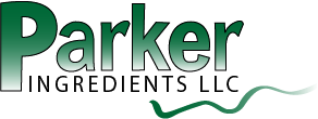 Parkeringredientslogo